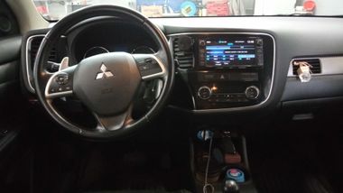 Mitsubishi Outlander 2012 года, 244 595 км - вид 5