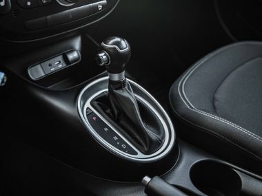 KIA Soul 2018 года, 75 863 км - вид 10