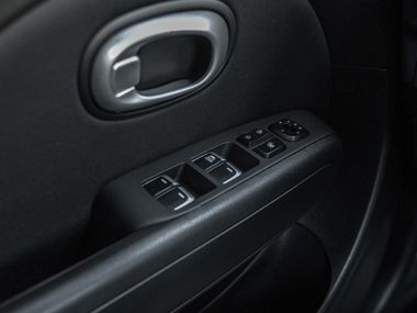 KIA Soul 2018 года, 75 863 км - вид 11