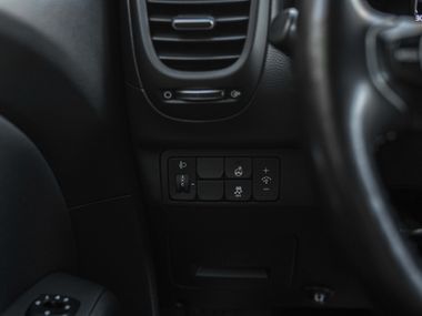 KIA Soul 2018 года, 75 863 км - вид 12