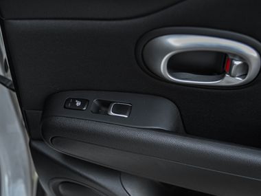 KIA Soul 2018 года, 75 863 км - вид 14