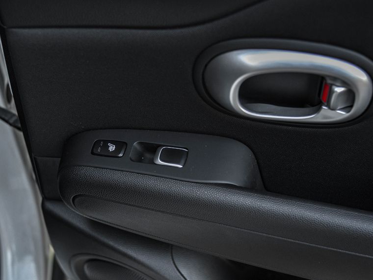 KIA Soul 2018 года, 75 863 км - вид 14