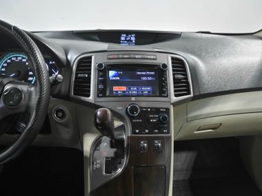 Toyota Venza 2013 года, 163 557 км - вид 13