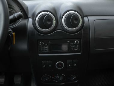 ВАЗ (LADA) Largus 2018 года, 120 249 км - вид 7