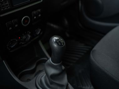 ВАЗ (LADA) Largus 2018 года, 120 249 км - вид 8