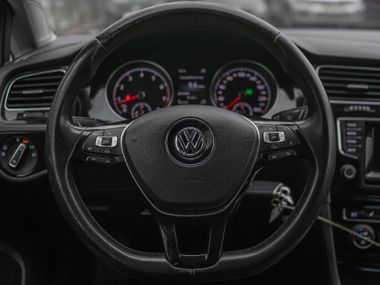 Volkswagen Golf 2014 года, 167 644 км - вид 6