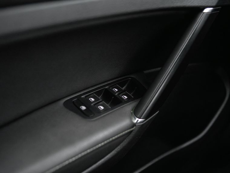 Volkswagen Golf 2014 года, 167 644 км - вид 10