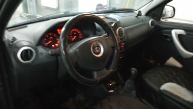 ВАЗ (LADA) Largus 2018 года, 171 841 км - вид 5