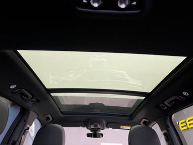 Audi Q7 2023 года, 43 км - вид 27