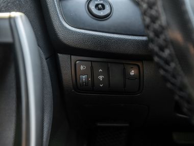 Kia Ceed 2013 года, 292 000 км - вид 11