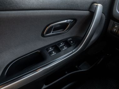 Kia Ceed 2013 года, 292 000 км - вид 10