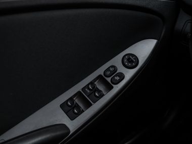 Hyundai Solaris 2015 года, 138 141 км - вид 9
