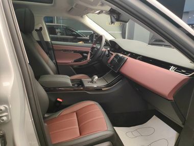 Land Rover Range Rover Evoque 2025 года, 33 км - вид 22