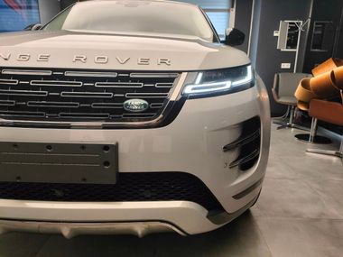 Land Rover Range Rover Evoque 2025 года, 33 км - вид 28