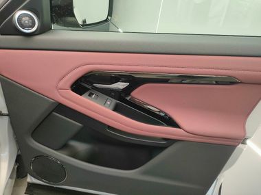 Land Rover Range Rover Evoque 2025 года, 33 км - вид 13