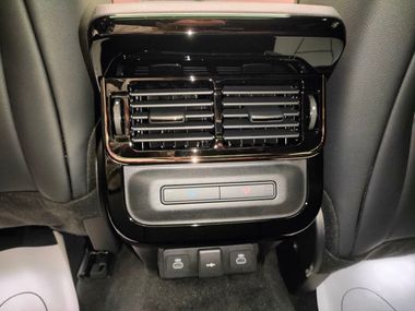 Land Rover Range Rover Evoque 2025 года, 33 км - вид 20