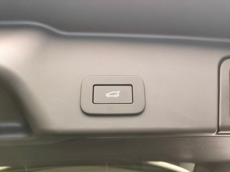 Land Rover Range Rover Evoque 2025 года, 33 км - вид 26