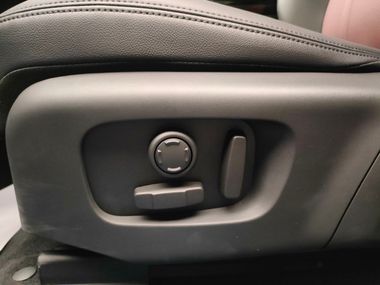 Land Rover Range Rover Evoque 2025 года, 33 км - вид 17
