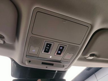 Land Rover Range Rover Evoque 2025 года, 33 км - вид 15