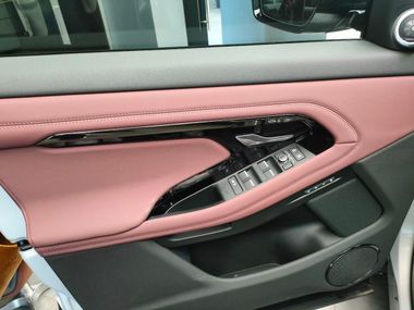 Land Rover Range Rover Evoque 2025 года, 33 км - вид 16