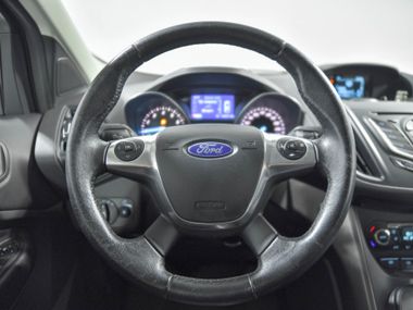 Ford Kuga 2014 года, 156 832 км - вид 9