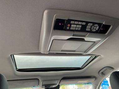 Honda Pilot 2018 года, 286 606 км - вид 12