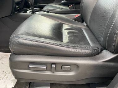 Honda Pilot 2018 года, 286 606 км - вид 15