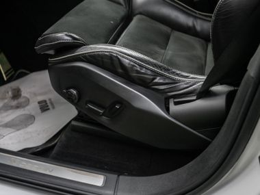Volvo XC90 2017 года, 140 730 км - вид 13