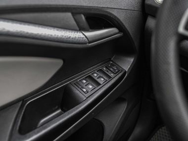 ВАЗ (LADA) Vesta 2019 года, 106 876 км - вид 12