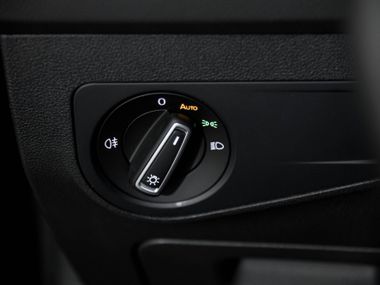 Volkswagen Tiguan 2022 года, 15 355 км - вид 14