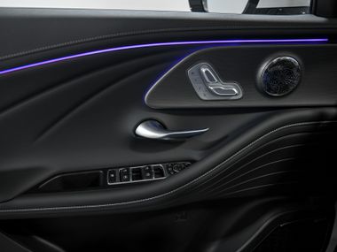 Chery Arrizo 8 2024 года, 20 км - вид 15