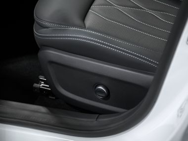 Chery Arrizo 8 2024 года, 20 км - вид 17