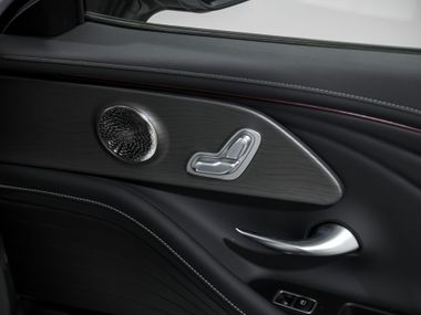 Chery Arrizo 8 2024 года, 20 км - вид 22