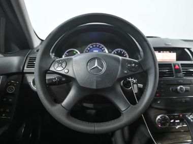 Mercedes-Benz C-класс 2008 года, 233 548 км - вид 8