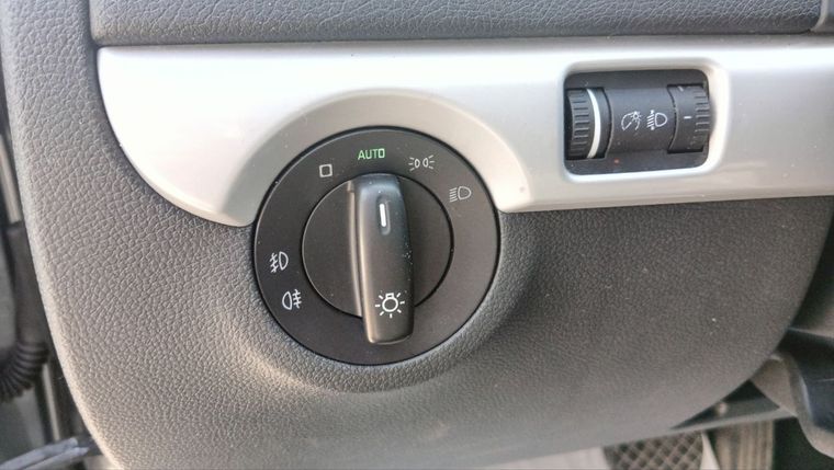 Skoda Yeti 2014 года, 208 354 км - вид 14