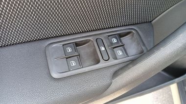 Skoda Yeti 2014 года, 208 354 км - вид 13