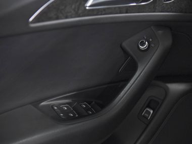 Audi A6 2017 года, 151 322 км - вид 14