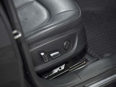 Audi A6 2017 года, 151 322 км - вид 19