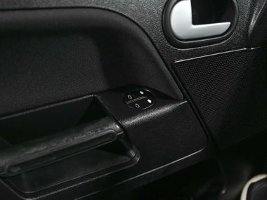 Ford Fusion 2007 года, 214 787 км - вид 12
