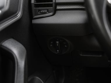 Skoda Karoq 2021 года, 92 000 км - вид 11