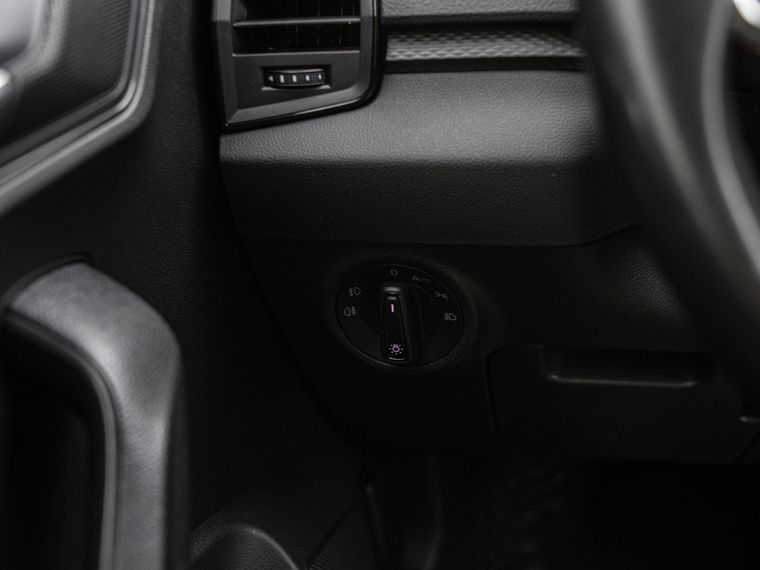 Skoda Karoq 2021 года, 92 000 км - вид 11