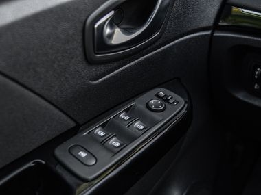 Renault Kaptur 2021 года, 129 003 км - вид 9