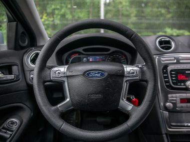 Ford Mondeo 2010 года, 359 771 км - вид 6