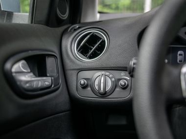Ford Mondeo 2010 года, 359 771 км - вид 10