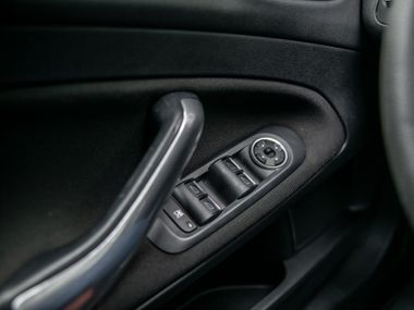 Ford Mondeo 2010 года, 359 771 км - вид 9
