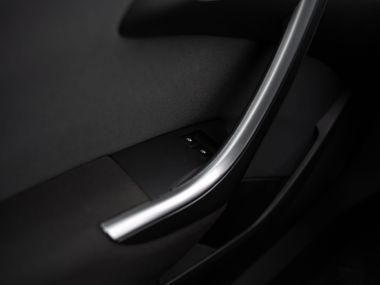 Opel Astra GTC 2012 года, 174 460 км - вид 9