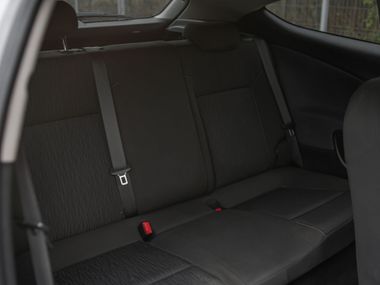 Opel Astra GTC 2012 года, 174 460 км - вид 10