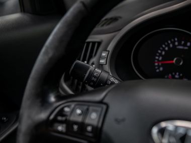 KIA Sportage 2014 года, 213 341 км - вид 6