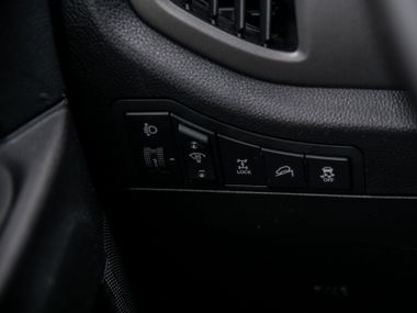 KIA Sportage 2014 года, 213 341 км - вид 12