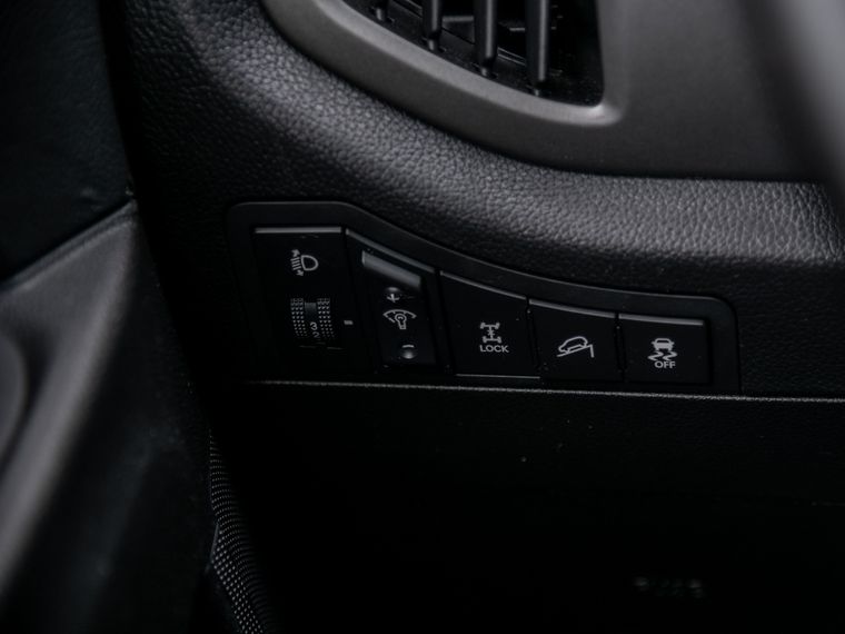 KIA Sportage 2014 года, 213 341 км - вид 12